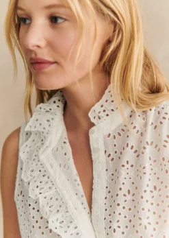 Celinda Shirt