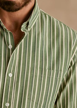 Charlie Shirt