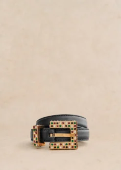 Charline Belt