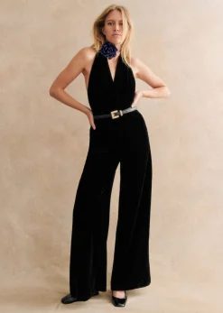 Charline Belt