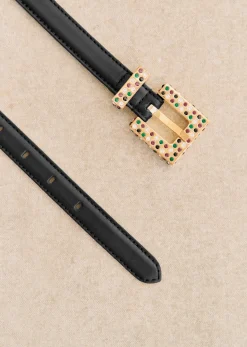 Charline Belt