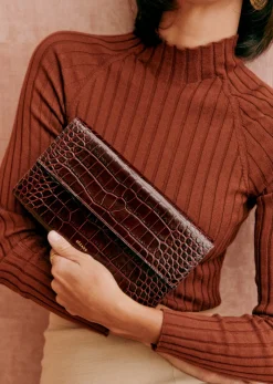 Charly Jumper