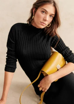 Charly Jumper
