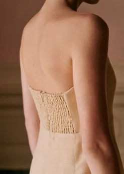 Chiara Dress