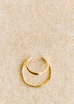 Chiara Ear Cuff