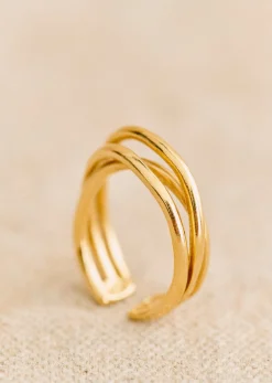 Chiara Ring