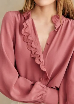 Chlo Shirt