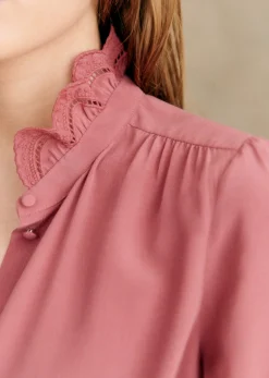 Chlo Shirt