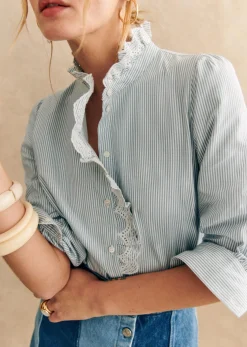 Chlo Shirt