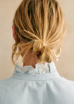 Chlo Shirt