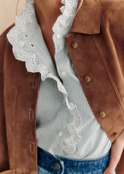 Chlo Shirt