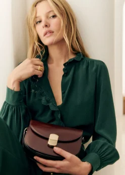 Chlo Shirt