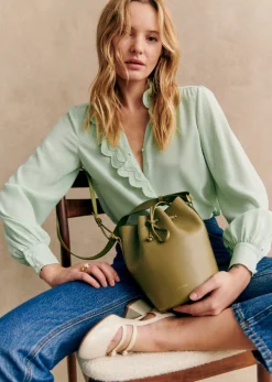 Chlo Shirt