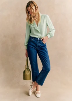 Chlo Shirt