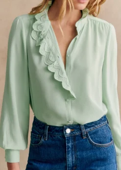 Chlo Shirt