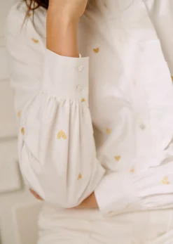 Chlo Shirt