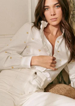 Chlo Shirt