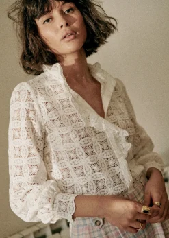 Chlo Shirt