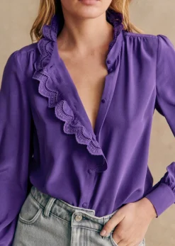 Chlo Shirt