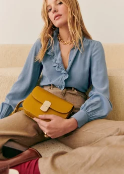 Chlo Shirt