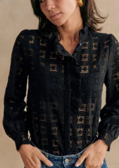 Chlo Shirt