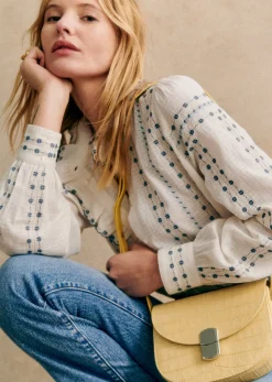 Chlo Shirt
