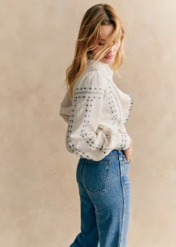 Chlo Shirt