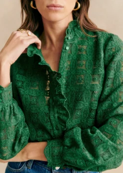 Chlo Shirt