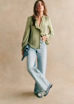 Chlo Shirt