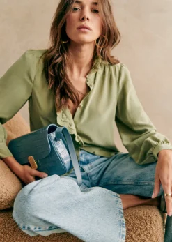 Chlo Shirt