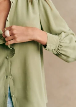 Chlo Shirt