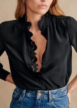 Chlo Shirt