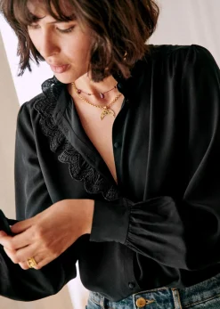 Chlo Shirt