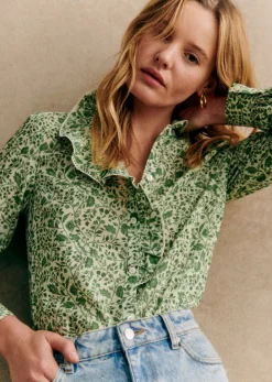 Chlo Shirt