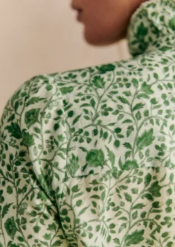 Chlo Shirt
