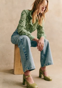 Chlo Shirt