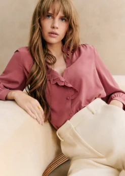 Chlo Shirt