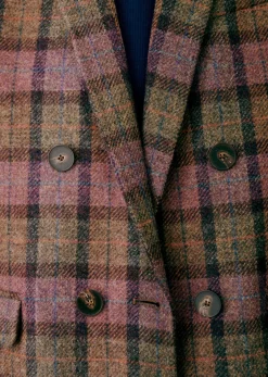 Christie Jacket