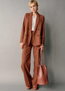 Christie Jacket