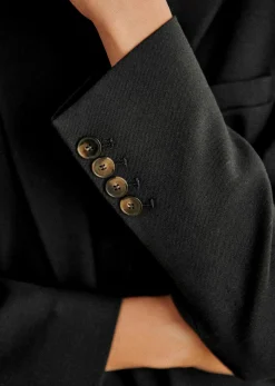 Christie Jacket