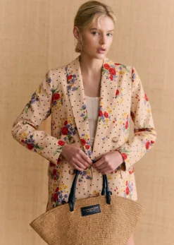 Christie Jacket