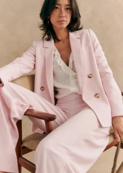 Christie Jacket
