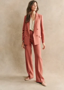 Christie Jacket