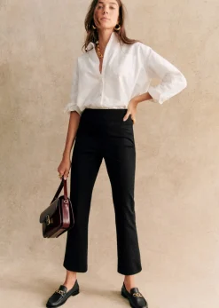 Ciara Trousers