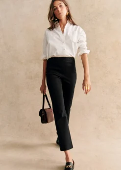 Ciara Trousers
