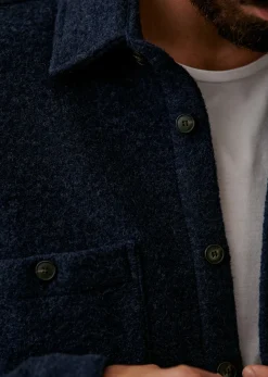 Claggan Shirt