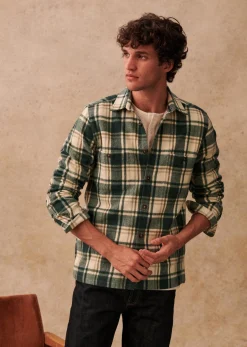 Claggan Shirt