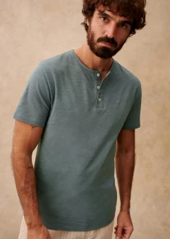 Clapp T-Shirt