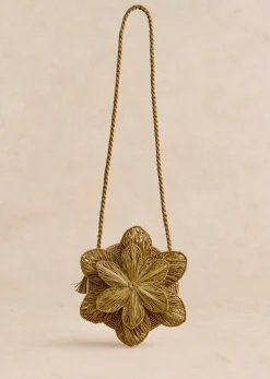 Clara Basket