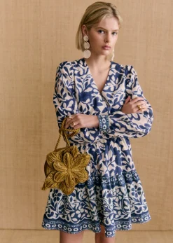 Clara Basket